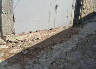 Гараж в аренду, Крым