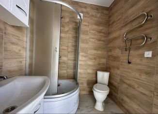 Продажа дома, 80 м2, Крым, проезд № 1