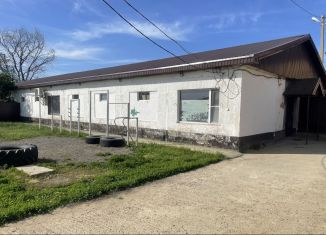 Сдается производство, 250 м2, Ростовская область, Кузнецкая улица, 126