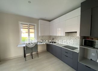 Дом на продажу, 151.9 м2, Пермский край, Образцовая улица, 17