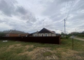 Продается дом, 40 м2, Краснодарский край, Кочетинская улица, 2А