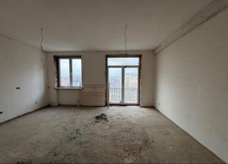 1-комнатная квартира на продажу, 53 м2, Махачкала, улица Даганова, 139