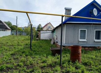 Продам дом, 40 м2, Республика Башкортостан, Доковская улица