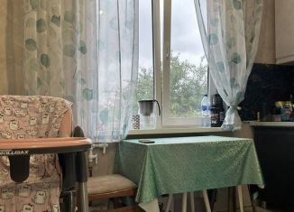 Продаю 1-комнатную квартиру, 33 м2, Керчь, Индустриальное шоссе, 21