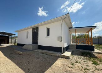 Дом на продажу, 115 м2, Крым, улица Авдет, 20