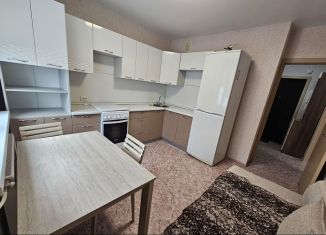 Сдаю 1-комнатную квартиру, 37.3 м2, Воронеж, Московский проспект, 211