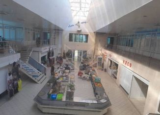 Продажа помещения свободного назначения, 1485 м2, Ставропольский край, Нагорная улица, 2/1