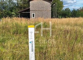 Продам дом, 76 м2, Московская область