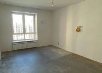 Продам 2-ком. квартиру, 65 м2, Чита, 2-я Забайкальская улица, 10