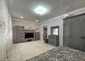 Продам дом, 80.2 м2, Кабардино-Балкариия, Грейдерная улица