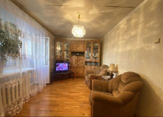 Продам двухкомнатную квартиру, 51.5 м2, Калуга, улица Билибина, 4