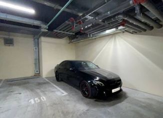 Продается машиноместо, 15 м2, Москва, улица Красная Сосна, 3