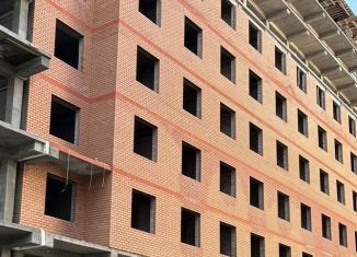 Продается трехкомнатная квартира, 136 м2, Махачкала, улица Примакова, 26/1