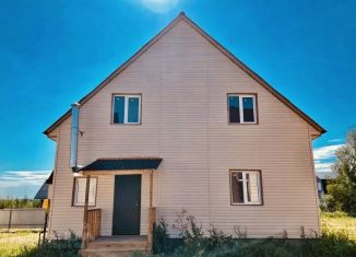 Продаю дом, 155 м2, Московская область, Колхозная улица