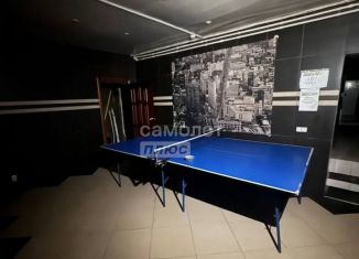 Продам помещение свободного назначения, 211.1 м2, Марий Эл, улица Строителей, 95