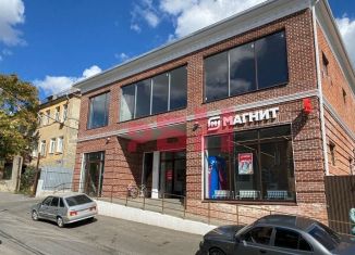 Продам торговую площадь, 789.3 м2, Ростов-на-Дону, Минераловодская улица, 6