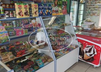 Продам торговую площадь, 48.1 м2, Пермский край, Центральная улица, 59А
