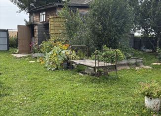 Продается дом, 60 м2, Удмуртия, Новая улица, 25