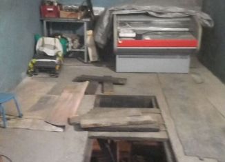 Гараж в аренду, 15 м2, Новосибирск, улица Саввы Кожевникова, 2/1