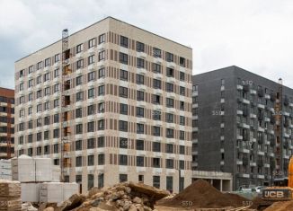 Продажа торговой площади, 82.2 м2, Московская область, Архангельская улица, 8