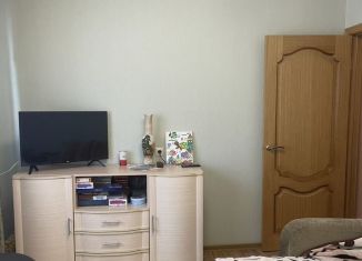 Продаю двухкомнатную квартиру, 41 м2, Тверская область, Хрустальная улица, 41к2