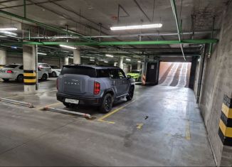 Машиноместо на продажу, 13 м2, Ленинградская область, улица Шекспира, 5