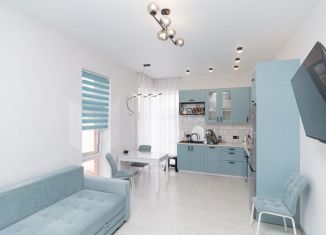 Продаю дом, 89.2 м2, Тюмень, 1-я Дачная улица