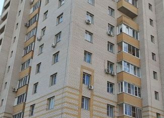 Продаю однокомнатную квартиру, 52 м2, Тамбов, Северо-Западная улица, 16