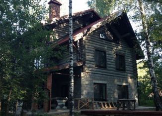 Дом на продажу, 250 м2, Татарстан, улица Надежды