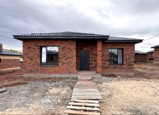 Продажа дома, 130 м2, Татарстан, Изумрудная улица
