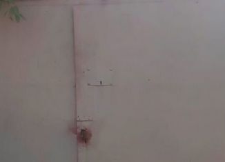 Сдаю в аренду гараж, 20 м2, Ростовская область