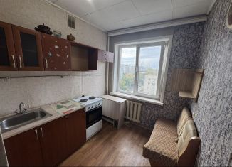 Продажа 1-ком. квартиры, 29.6 м2, Барнаул, Северо-Западная улица, 41/16