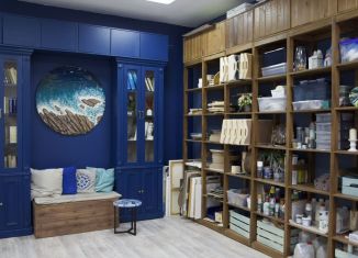 Сдается помещение свободного назначения, 67 м2, Томск, Красноармейская улица, 89А