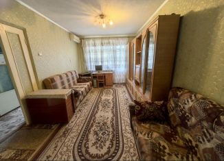 Продам однокомнатную квартиру, 31 м2, Ростов-на-Дону, улица Миронова, 3/3