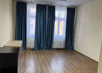 Продается офис, 22.5 м2, Йошкар-Ола, бульвар Чавайна, 36