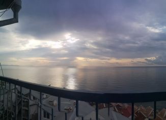 Продажа 2-комнатной квартиры, 57 м2, поселок Семидворье, микрорайон Дельфин, 32