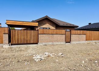 Дом на продажу, 72 м2, Краснодарский край, улица Энгельса