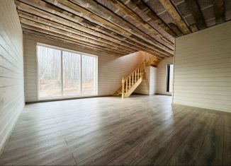 Продаю дом, 86 м2, Московская область