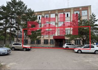 Сдается в аренду офис, 879 м2, Орёл, Полесская улица, 28