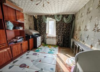 Продаю 2-комнатную квартиру, 55.9 м2, Тверская область, бульвар Ногина, 5