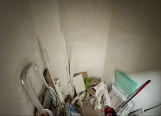 Гараж на продажу, 10 м2, Ставрополь, улица Рогожникова