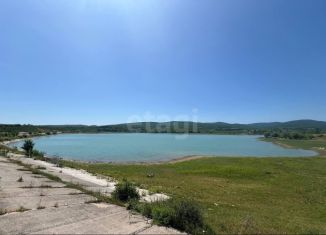 Продаю земельный участок, 200 сот., село Изюмовка