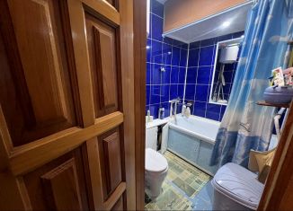 Продаю 2-комнатную квартиру, 47.9 м2, Салават, улица Калинина, 36