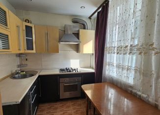 Продаю 1-ком. квартиру, 29.7 м2, Ульяновск, Краснопролетарская улица, 13