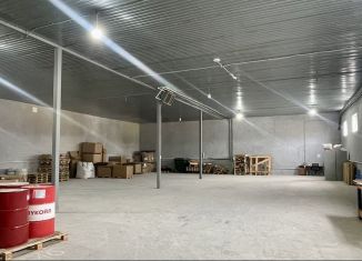 Сдается помещение свободного назначения, 430 м2, Пермский край, улица Космонавта Леонова, 65А