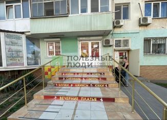 Продается помещение свободного назначения, 65.3 м2, Крым, Советская улица, 32