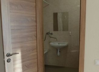 Сдаю 1-комнатную квартиру, 37 м2, Новосибирск, Вилюйская улица, 3, Октябрьский район