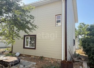 Продажа дома, 90.4 м2, Севастополь, садовое товарищество Водолаз, 7