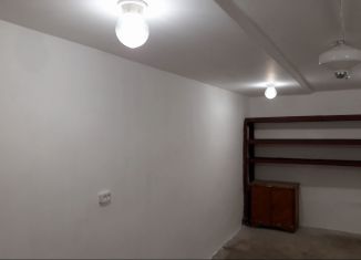 Продаю гараж, 19 м2, Новосибирск, Пермская улица, 59/2