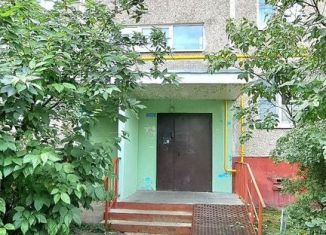 Продам 1-комнатную квартиру, 33.6 м2, Подольск, улица Космонавтов, 20
